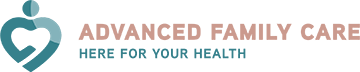advanced-family-care-logo